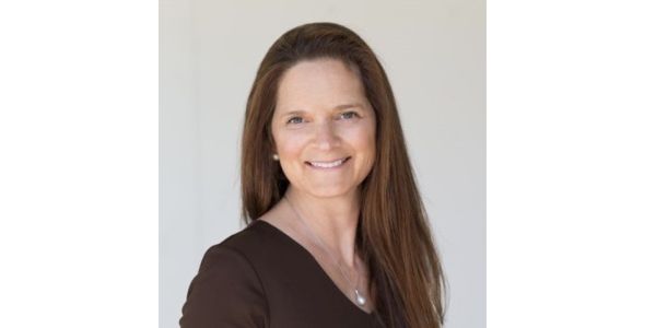 Undiagnosed disease to rare disease discovery: Perspectives from a patient family