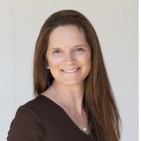 Undiagnosed disease to rare disease discovery: Perspectives from a patient family