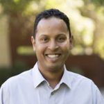 From Bits to Bedside: Translating Big Data into Precision Medicine and Digital Health