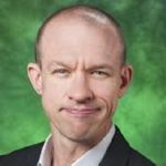 Lessons Learned in the Pursuit of High Throughput Luminex Analysis on a Budget