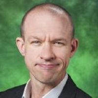 Lessons Learned in the Pursuit of High Throughput Luminex Analysis on a Budget