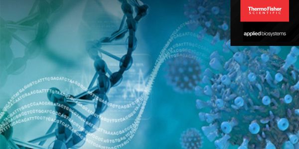 From pathogen identification to disease prevention and cure: understanding how Sanger sequencing and fragment analysis is powering infectious disease research today