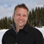 Aptamers in Drug Development: From Biomarker Discovery to Targeted Drug Delivery to Small Molecule Drug Detection