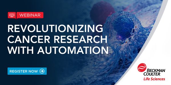 Exploring the Pillar Biosciences research use only (RUO) oncoReveal™ Solid Tumor 22 Gene Panel Kit and Biomek NGeniuS Next Generation Library Prep System