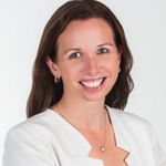 Developing Personalized Cancer Neoantigen Vaccines