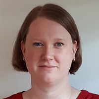 Optimisation of UCB's Transient Expression Platforms