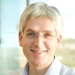 Keynote Presentation: Interplay between LRRK2 protein kinase and Rab GTPases in Parkinson's disease