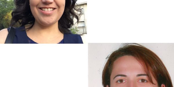 WEBINAR: Fast, Simple and Sensitive Electrochemical Biosensing using Screen-Printed Electrodes: A high throughput solution