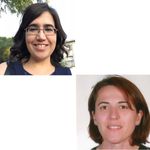 WEBINAR: Fast, Simple and Sensitive Electrochemical Biosensing using Screen-Printed Electrodes: A high throughput solution