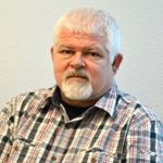 A Comprehensive Strategy for Residue Analysis in Cannabis and Industrial Hemp