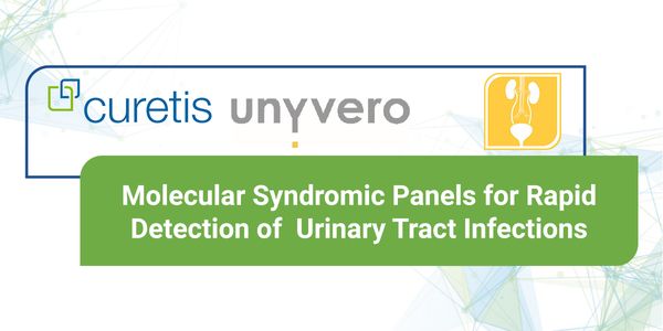 Molecular Syndromic Panel for Rapid Diagnostics of Urinary Tract Infections