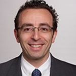 Enhancing Checkpoint Blockade in Lymphoma with In Situ Vaccination