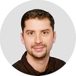 Controlling RNA-Seq Experiments Using Spike-In RNA Variants