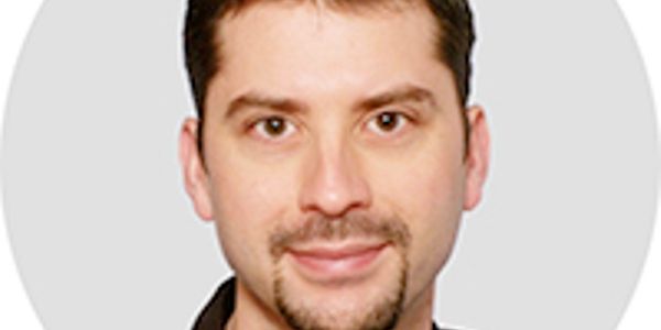 Controlling RNA-Seq Experiments Using Spike-In RNA Variants