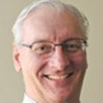 What to do, what to do...with all that laboratory data