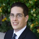 Run Your Assays Faster: Getting the Quantitative Answers You Need For N-Glycan, CE-SDS, and Charge Heterogeneity Applications Without the Wait