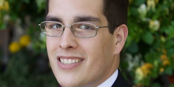 Run Your Assays Faster: Getting the Quantitative Answers You Need For N-Glycan, CE-SDS, and Charge Heterogeneity Applications Without the Wait