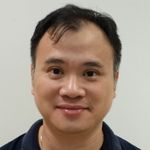 Integrated processes for derivation, expansion and differentiation of hiPSC to blood in IPS-Spheres™ cultures