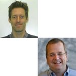 WEBINAR: Investigative in vitro Drug Toxicology with Human iPSC-derived Cardiomyocytes