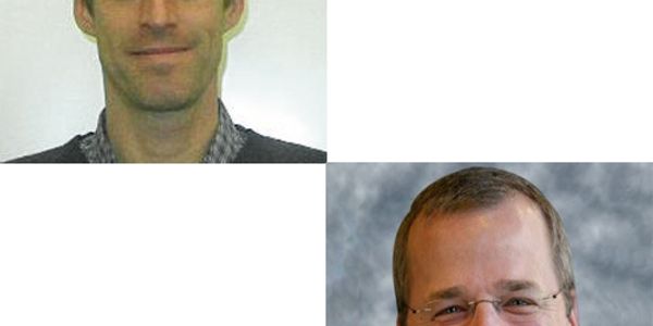 WEBINAR: Investigative in vitro Drug Toxicology with Human iPSC-derived Cardiomyocytes