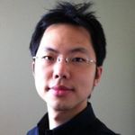 WEBINAR: Visualizing & Tracking: Extracellular Vesicles Delivery and RNA Translation