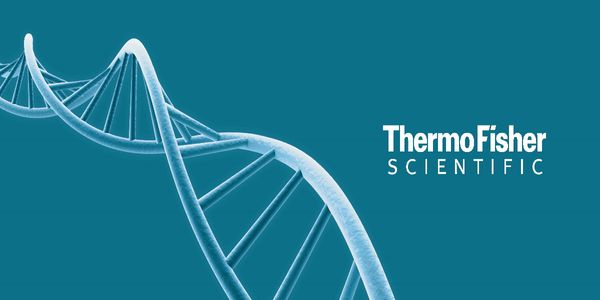 Techniques and Tips: Learn Sample Preparation for Next Generation Sequencing