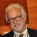 Fully Automated, One Hour Sample Preparation for Ultrafast N-Glycosylation Analysis of Antibody Therapeutics