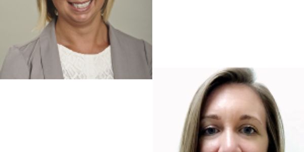 Trash or Treasure: Optimizing Titration Electrodes and Consumables