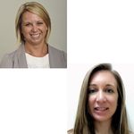 Trash or Treasure: Optimizing Titration Electrodes and Consumables