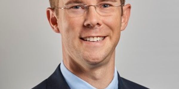 Understanding Cancer Through Whole-Genome Screening