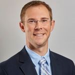 Understanding Cancer Through Whole-Genome Screening