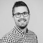 Microphysiological Systems for Human Focused Drug Discovery