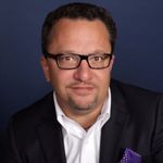 Pharmacogenetics in Psychiatry