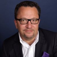 Pharmacogenetics in Psychiatry