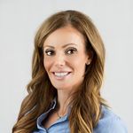 CK18 as a Biomarker in NASH Clinical Trials