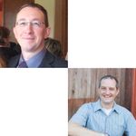 WEBINAR: Samples and Data - The Two Layers of Integrations