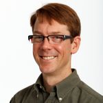 A Gene Expression Based Screening Platform for Mouse Models of Late-Onset Alzheimer's Disease