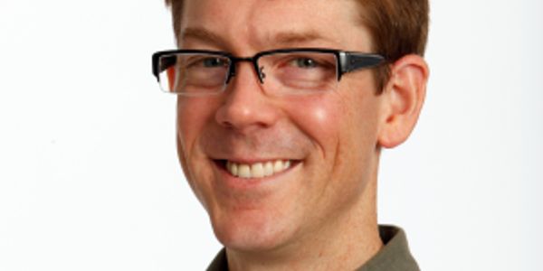 A Gene Expression Based Screening Platform for Mouse Models of Late-Onset Alzheimer's Disease