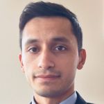 Pluripotent stem cell bioprocessing platforms for cell therapy manufacturing