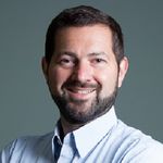 Rapid Response to the Coronavirus Outbreak: How Collaboration Meets the Challenge