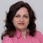 Automating Clinical Testing with LIMS & Laboratory Automation