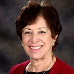 Keynote Presentation: Health Impacts of Environmental Chemical Exposures