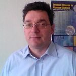 The Interplay of Kinase Broad Profiling and Phenotypic Screening