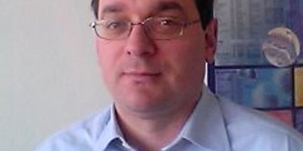 The Interplay of Kinase Broad Profiling and Phenotypic Screening