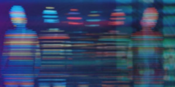 Current state of Pharmacogenomics and it's future