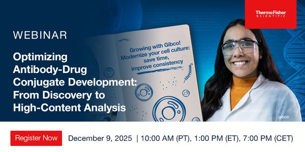 Optimizing Antibody-Drug Conjugate Development: From Discovery to High-Content Analysis