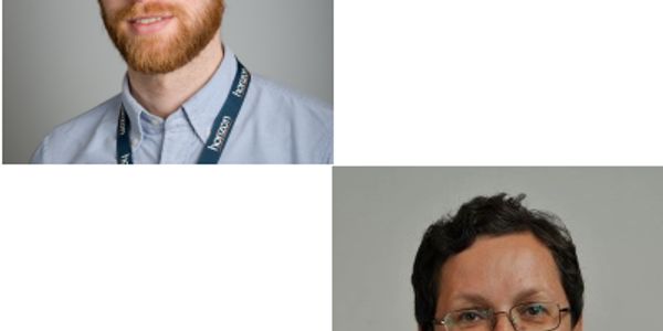 WEBINAR: CRISPRa tools for transcriptional activation studies