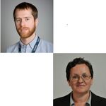 WEBINAR: CRISPRa tools for transcriptional activation studies