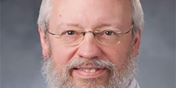 Lupus anticoagulants and antiphospholipid syndrome: Resolving confusion, providing new guideline updates