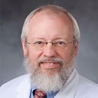 Lupus anticoagulants and antiphospholipid syndrome: Resolving confusion, providing new guideline updates